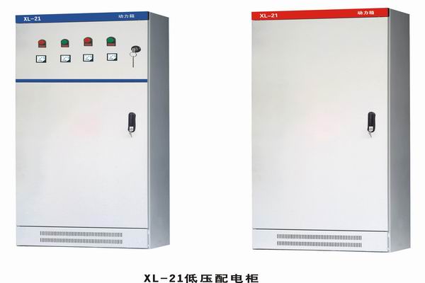 滁州3683配电-3683谈谈防水配电箱检修